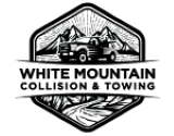 White Mountain Collision And Tow